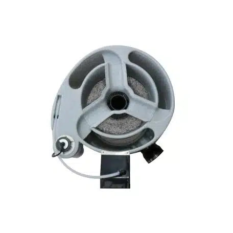 EAZY POD UV AUTOMATIC