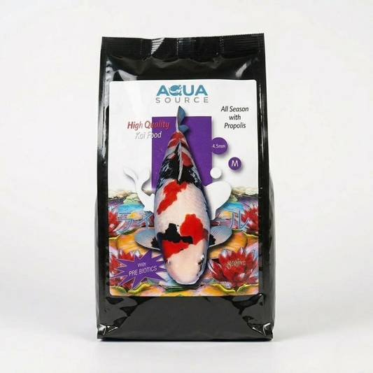 All Season with Bee Propolis 10kg