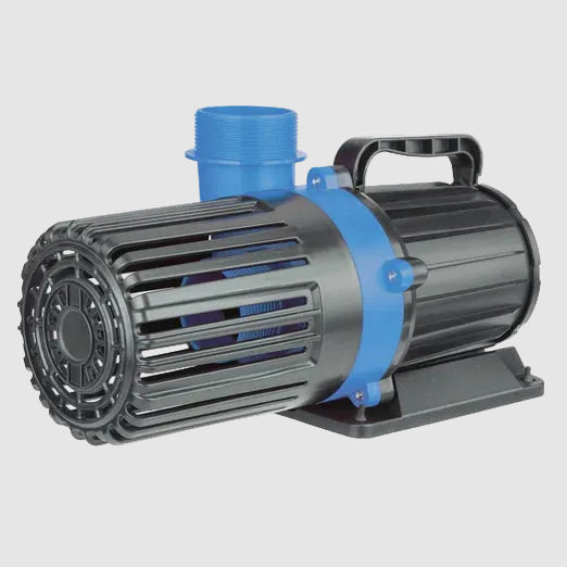Evolution Aqua vari pump 30000